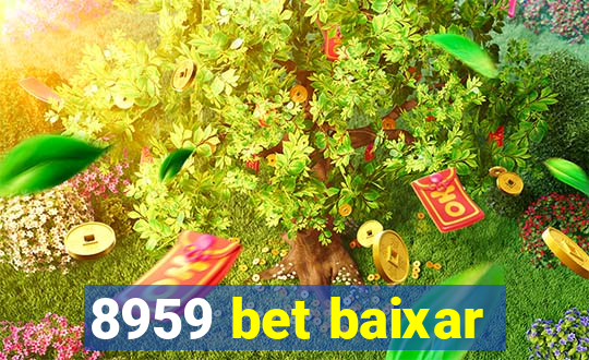 8959 bet baixar